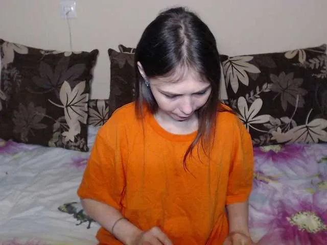 Live sex webcam photo for NikaFlameFox #291451448