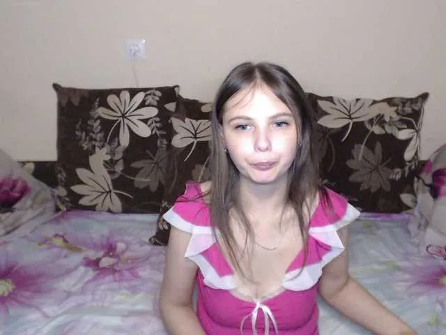 Live sex webcam photo for NikaFlameFox #291560312