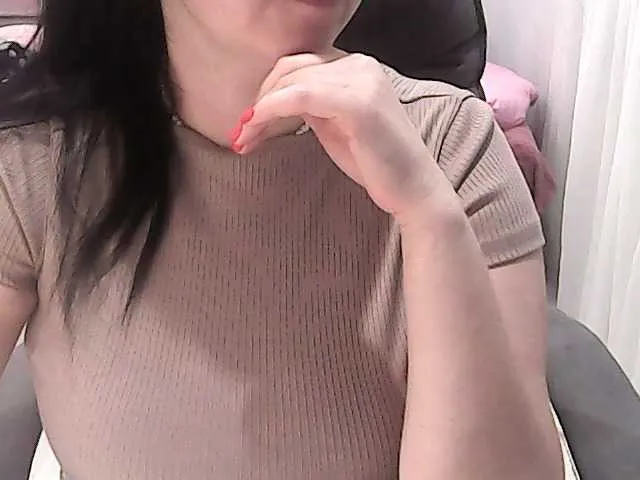 Live sex webcam photo for NikaKrasina #290474553