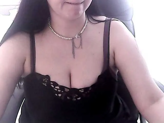 Live sex webcam photo for NikaKrasina #290661565