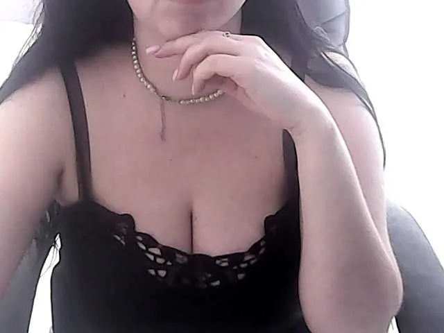 Live sex webcam photo for NikaKrasina #290731380