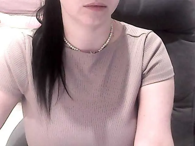 Live sex webcam photo for NikaKrasina #290739423