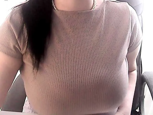 Live sex webcam photo for NikaKrasina #290779375