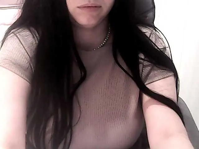 Live sex webcam photo for NikaKrasina #290814755