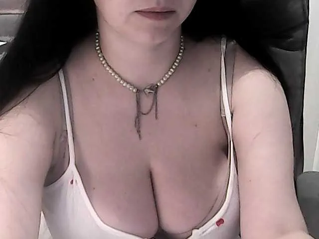 Live sex webcam photo for NikaKrasina #290985982