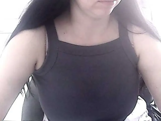 Live sex webcam photo for NikaKrasina #291331483