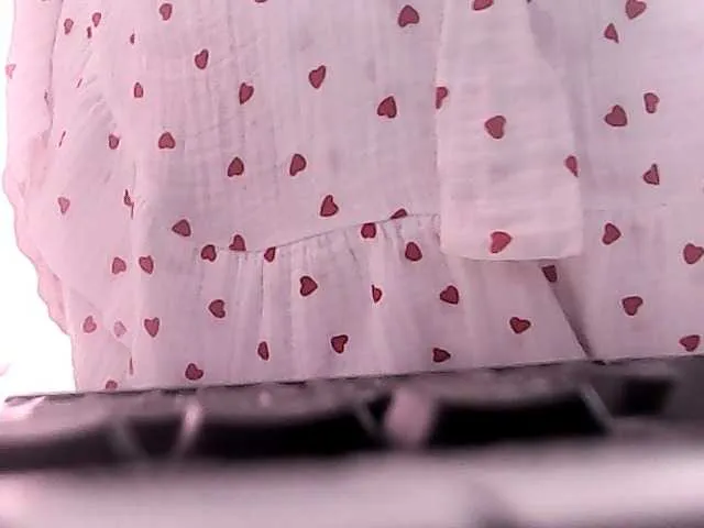 Live sex webcam photo for NikaKrasina #291641061