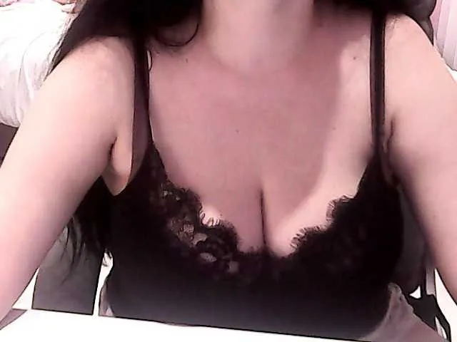 Live sex webcam photo for NikaKrasina #292042772