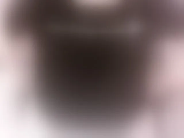 Live sex webcam photo for NikaKrasina #292685986