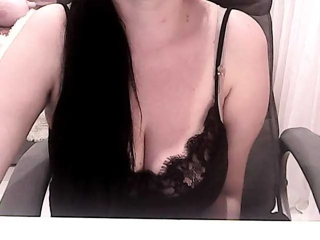 Live sex webcam photo for NikaKrasina #293046426