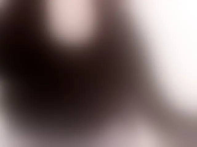 Live sex webcam photo for NikaKrasina #293291092