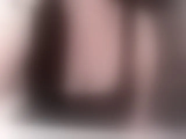 Live sex webcam photo for NikaKrasina #293298246