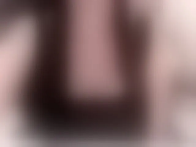 Live sex webcam photo for NikaKrasina #293311799