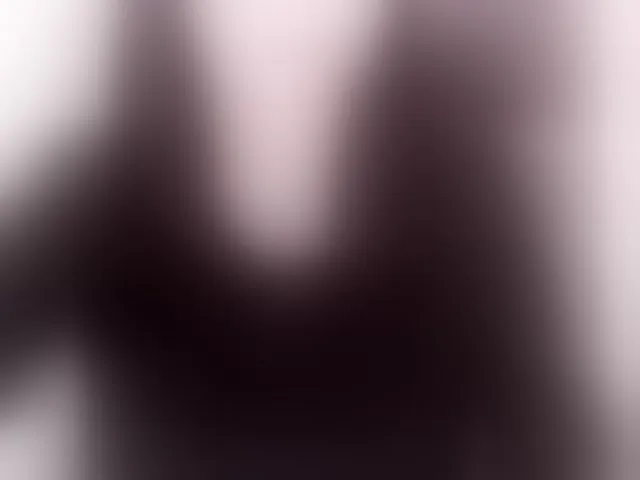 Live sex webcam photo for NikaKrasina #293350746