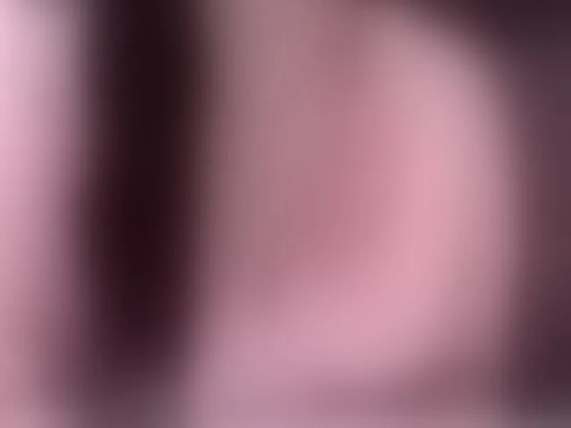 Live sex webcam photo for NikaKrasina #293449635