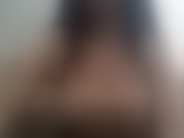 Live sex webcam photo for NikaKrasina #293996903