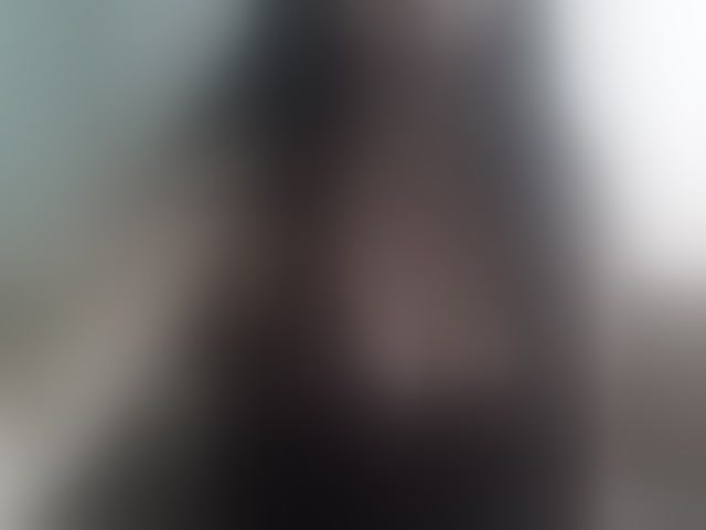 Live sex webcam photo for NikaKrasina #294006074