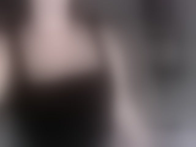 Live sex webcam photo for NikaKrasina #294233039