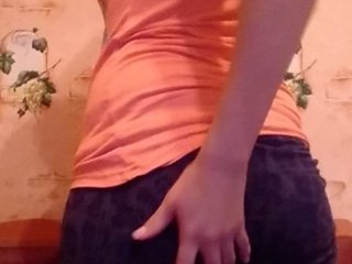 Live sex webcam photo for NikaLUXE #134618510