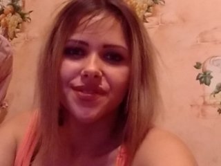 Live sex webcam photo for NikaLUXE #135187446