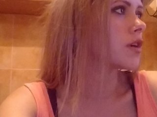 Live sex webcam photo for NikaLUXE #135192526