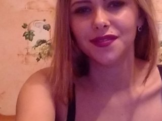 Live sex webcam photo for NikaLUXE #136109937