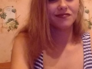 Live sex webcam photo for NikaLUXE #136271132