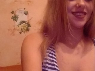 Live sex webcam photo for NikaLUXE #136275687