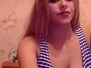 Live sex webcam photo for NikaLUXE #136555267