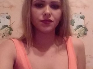 Live sex webcam photo for NikaLUXE #137231393