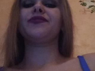 Live sex webcam photo for NikaLUXE #138414649