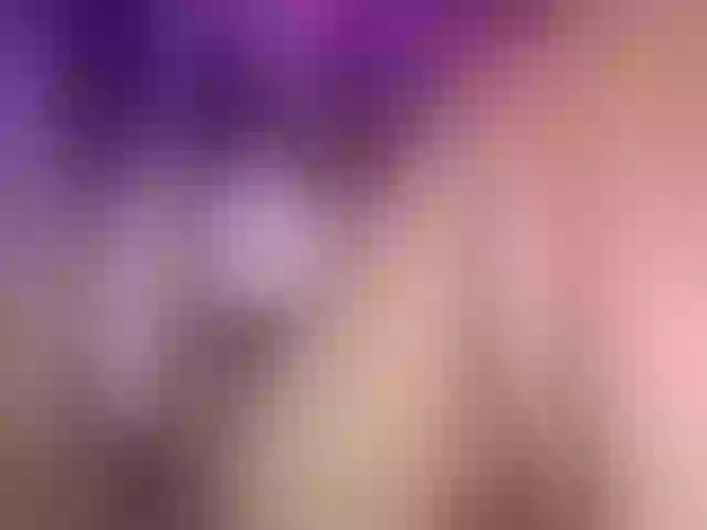 Live sex webcam photo for NikaLana #290979988
