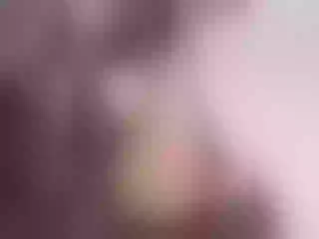 Live sex webcam photo for NikaLana #290996523
