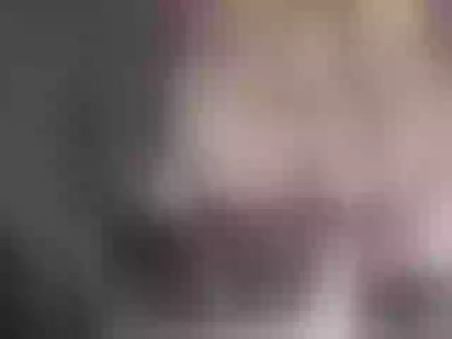 Live sex webcam photo for NikaLana #291003592