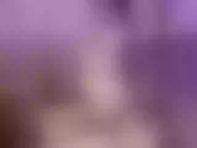 Live sex webcam photo for NikaLana #291013756