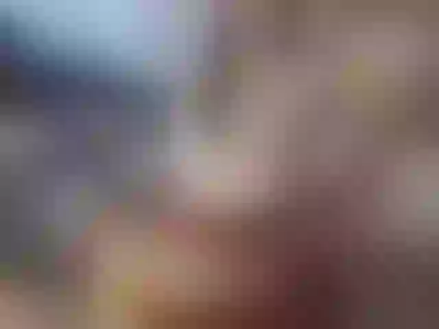 Live sex webcam photo for NikaLana #291084262