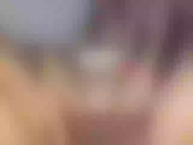 Live sex webcam photo for NikaLana #291130395