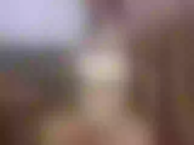 Live sex webcam photo for NikaLana #291190712