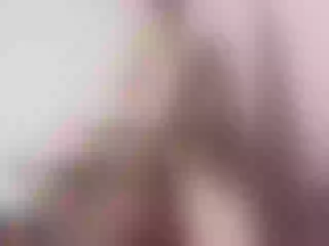Live sex webcam photo for NikaLana #291253723