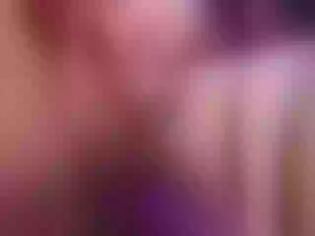 Live sex webcam photo for NikaLana #291287830
