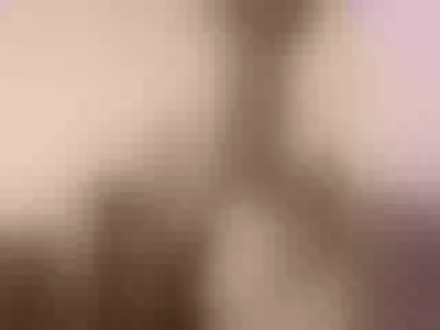 Live sex webcam photo for NikaLana #291300404