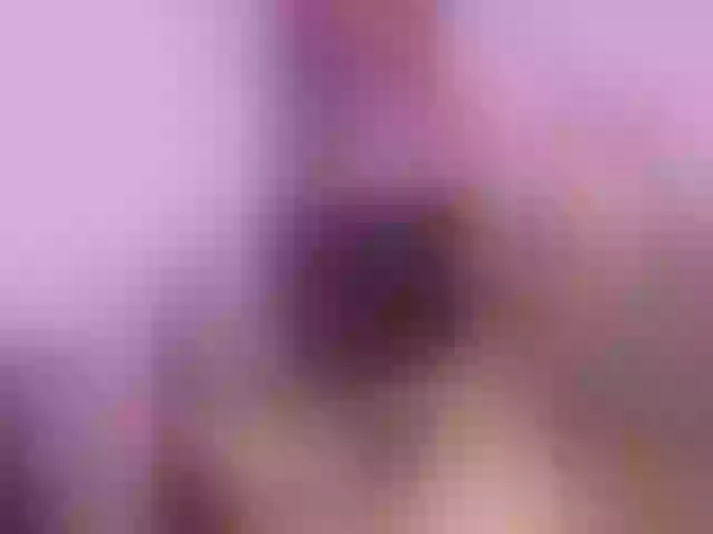 Live sex webcam photo for NikaLana #291358829