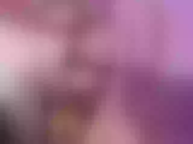 Live sex webcam photo for NikaLana #291397849