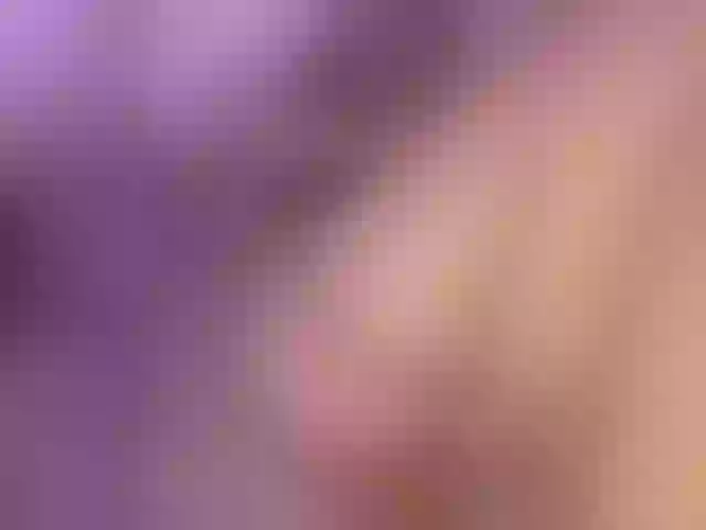 Live sex webcam photo for NikaLana #291438144