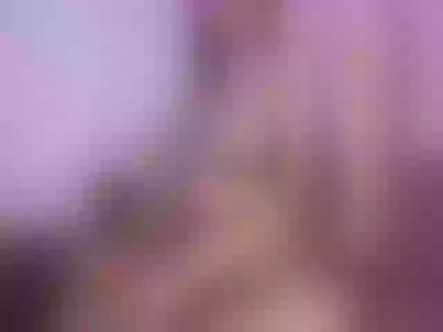 Live sex webcam photo for NikaLana #291479111