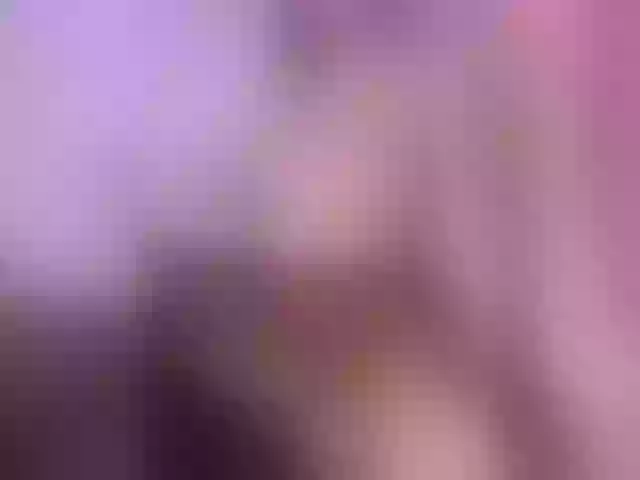 Live sex webcam photo for NikaLana #291500239