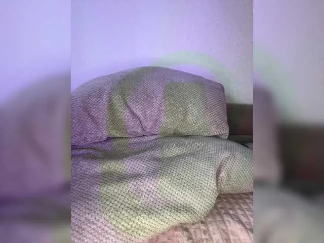 Live sex webcam photo for NikaLana #291519620
