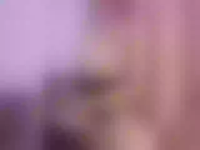Live sex webcam photo for NikaLana #291533994