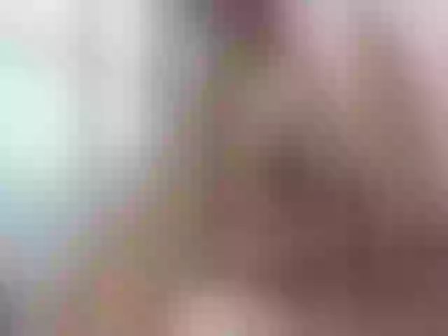 Live sex webcam photo for NikaLana #291764882