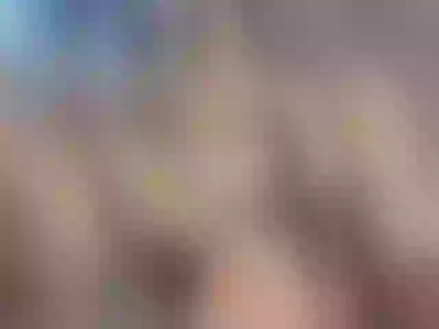 Live sex webcam photo for NikaLana #292288766